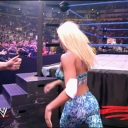 WWE_Rebellion_2002_Cena_Dawn_vs_Kidman_Torrie_mp4_000246737.jpg