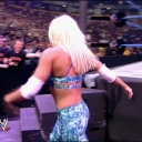 WWE_Rebellion_2002_Cena_Dawn_vs_Kidman_Torrie_mp4_000247237.jpg