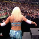 WWE_Rebellion_2002_Cena_Dawn_vs_Kidman_Torrie_mp4_000247838.jpg