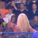 WWE_Rebellion_2002_Cena_Dawn_vs_Kidman_Torrie_mp4_000251808.jpg