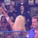 WWE_Rebellion_2002_Cena_Dawn_vs_Kidman_Torrie_mp4_000252375.jpg