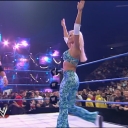 WWE_Rebellion_2002_Cena_Dawn_vs_Kidman_Torrie_mp4_000255812.jpg