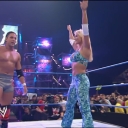 WWE_Rebellion_2002_Cena_Dawn_vs_Kidman_Torrie_mp4_000256246.jpg