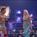 WWE_Rebellion_2002_Cena_Dawn_vs_Kidman_Torrie_mp4_000256947.jpg