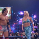 WWE_Rebellion_2002_Cena_Dawn_vs_Kidman_Torrie_mp4_000257347.jpg