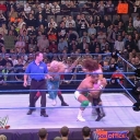 WWE_Rebellion_2002_Cena_Dawn_vs_Kidman_Torrie_mp4_000259182.jpg