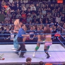 WWE_Rebellion_2002_Cena_Dawn_vs_Kidman_Torrie_mp4_000260383.jpg