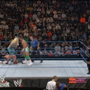 WWE_Rebellion_2002_Cena_Dawn_vs_Kidman_Torrie_mp4_000265421.jpg