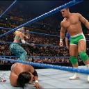 WWE_Rebellion_2002_Cena_Dawn_vs_Kidman_Torrie_mp4_000266823.jpg