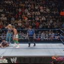 WWE_Rebellion_2002_Cena_Dawn_vs_Kidman_Torrie_mp4_000267457.jpg