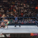 WWE_Rebellion_2002_Cena_Dawn_vs_Kidman_Torrie_mp4_000268191.jpg