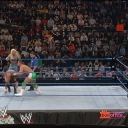 WWE_Rebellion_2002_Cena_Dawn_vs_Kidman_Torrie_mp4_000268891.jpg