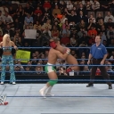 WWE_Rebellion_2002_Cena_Dawn_vs_Kidman_Torrie_mp4_000274564.jpg