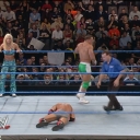 WWE_Rebellion_2002_Cena_Dawn_vs_Kidman_Torrie_mp4_000287710.jpg