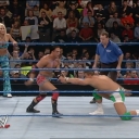 WWE_Rebellion_2002_Cena_Dawn_vs_Kidman_Torrie_mp4_000301690.jpg