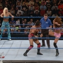 WWE_Rebellion_2002_Cena_Dawn_vs_Kidman_Torrie_mp4_000344131.jpg