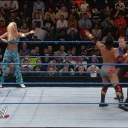 WWE_Rebellion_2002_Cena_Dawn_vs_Kidman_Torrie_mp4_000348535.jpg