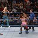 WWE_Rebellion_2002_Cena_Dawn_vs_Kidman_Torrie_mp4_000351605.jpg