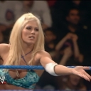 WWE_Rebellion_2002_Cena_Dawn_vs_Kidman_Torrie_mp4_000352539.jpg