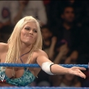 WWE_Rebellion_2002_Cena_Dawn_vs_Kidman_Torrie_mp4_000352873.jpg