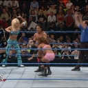 WWE_Rebellion_2002_Cena_Dawn_vs_Kidman_Torrie_mp4_000353406.jpg