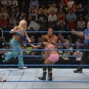 WWE_Rebellion_2002_Cena_Dawn_vs_Kidman_Torrie_mp4_000353974.jpg