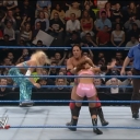 WWE_Rebellion_2002_Cena_Dawn_vs_Kidman_Torrie_mp4_000354441.jpg