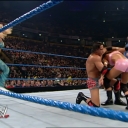 WWE_Rebellion_2002_Cena_Dawn_vs_Kidman_Torrie_mp4_000355475.jpg