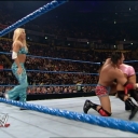 WWE_Rebellion_2002_Cena_Dawn_vs_Kidman_Torrie_mp4_000355942.jpg