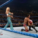 WWE_Rebellion_2002_Cena_Dawn_vs_Kidman_Torrie_mp4_000356409.jpg