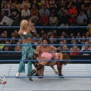 WWE_Rebellion_2002_Cena_Dawn_vs_Kidman_Torrie_mp4_000357377.jpg