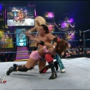 WWE_Rebellion_2002_Cena_Dawn_vs_Kidman_Torrie_mp4_000359312.jpg