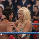 WWE_Rebellion_2002_Cena_Dawn_vs_Kidman_Torrie_mp4_000629073.jpg