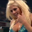 WWE_Rebellion_2002_Cena_Dawn_vs_Kidman_Torrie_mp4_000638248.jpg