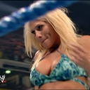 WWE_Rebellion_2002_Cena_Dawn_vs_Kidman_Torrie_mp4_000638649.jpg