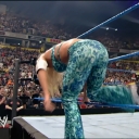 WWE_Rebellion_2002_Cena_Dawn_vs_Kidman_Torrie_mp4_000640851.jpg