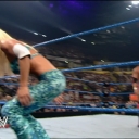 WWE_Rebellion_2002_Cena_Dawn_vs_Kidman_Torrie_mp4_000641585.jpg