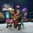 WWE_Rebellion_2002_Cena_Dawn_vs_Kidman_Torrie_mp4_000650727.jpg