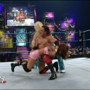 WWE_Rebellion_2002_Cena_Dawn_vs_Kidman_Torrie_mp4_000651661.jpg