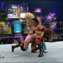 WWE_Rebellion_2002_Cena_Dawn_vs_Kidman_Torrie_mp4_000652596.jpg