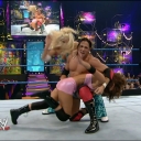 WWE_Rebellion_2002_Cena_Dawn_vs_Kidman_Torrie_mp4_000653396.jpg