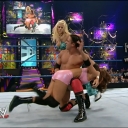 WWE_Rebellion_2002_Cena_Dawn_vs_Kidman_Torrie_mp4_000654297.jpg