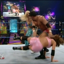 WWE_Rebellion_2002_Cena_Dawn_vs_Kidman_Torrie_mp4_000655365.jpg