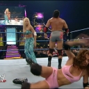 WWE_Rebellion_2002_Cena_Dawn_vs_Kidman_Torrie_mp4_000656099.jpg