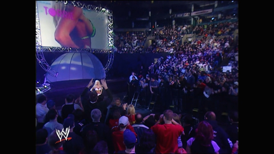 WWE_Royal_Rumble_2003_Dawn_vs_Torrie_mp4_000265848.jpg