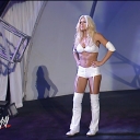 WWE_Royal_Rumble_2003_Dawn_vs_Torrie_mp4_000258048.jpg