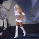 WWE_Royal_Rumble_2003_Dawn_vs_Torrie_mp4_000259414.jpg