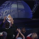 WWE_Royal_Rumble_2003_Dawn_vs_Torrie_mp4_000263114.jpg