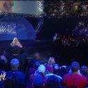 WWE_Royal_Rumble_2003_Dawn_vs_Torrie_mp4_000264748.jpg