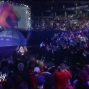 WWE_Royal_Rumble_2003_Dawn_vs_Torrie_mp4_000265848.jpg